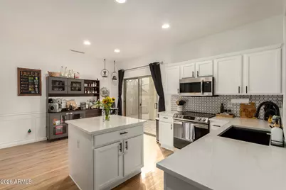 951 W Fruit Tree Lane, San Tan Valley, AZ 85143 - Photo 8