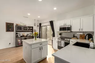 951 W Fruit Tree Ln, San Tan Valley, AZ 85143 - Photo 8