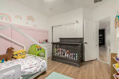 951 W Fruit Tree Lane, San Tan Valley, AZ 85143 - Photo 16