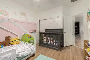 951 W Fruit Tree Ln, San Tan Valley, AZ 85143 - Photo 16