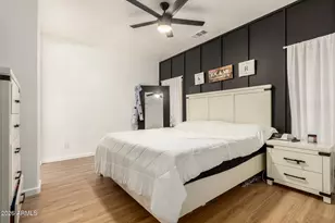 951 W Fruit Tree Ln, San Tan Valley, AZ 85143 - Photo 20