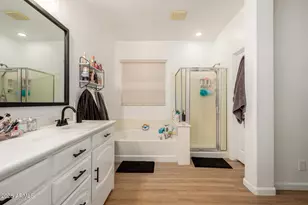 951 W Fruit Tree Ln, San Tan Valley, AZ 85143 - Photo 22