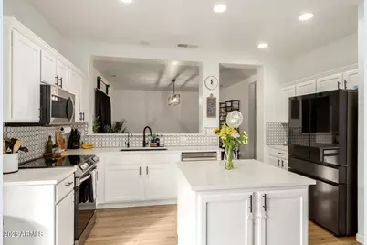 951 W Fruit Tree Lane, San Tan Valley, AZ 85143 - Photo 10