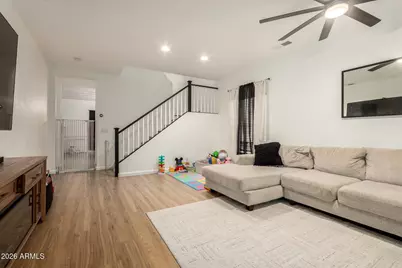 951 W Fruit Tree Lane, San Tan Valley, AZ 85143 - Photo 4