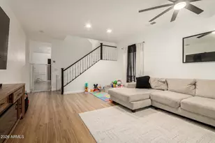 951 W Fruit Tree Ln, San Tan Valley, AZ 85143 - Photo 4