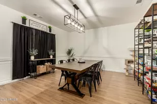 951 W Fruit Tree Ln, San Tan Valley, AZ 85143 - Photo 6