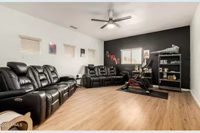 951 W Fruit Tree Lane, San Tan Valley, AZ 85143 - Photo 18