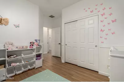 951 W Fruit Tree Lane, San Tan Valley, AZ 85143 - Photo 14