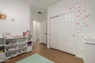 951 W Fruit Tree Ln, San Tan Valley, AZ 85143 - Photo 14