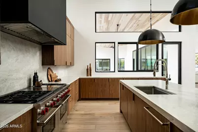 6748 E Berneil Lane, Paradise Valley, AZ 85253 - Photo 12