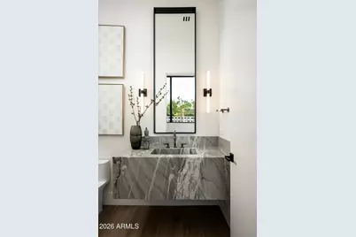 6748 E Berneil Lane, Paradise Valley, AZ 85253 - Photo 14