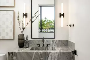 6748 E Berneil Ln, Paradise Valley, AZ 85253 - Photo 14