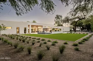 6748 E Berneil Ln, Paradise Valley, AZ 85253 - Photo 38