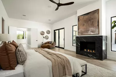 6748 E Berneil Lane, Paradise Valley, AZ 85253 - Photo 18