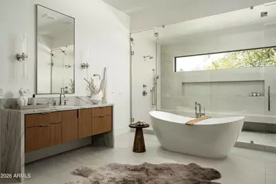 6748 E Berneil Lane, Paradise Valley, AZ 85253 - Photo 20