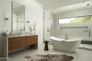 6748 E Berneil Ln, Paradise Valley, AZ 85253 - Photo 20