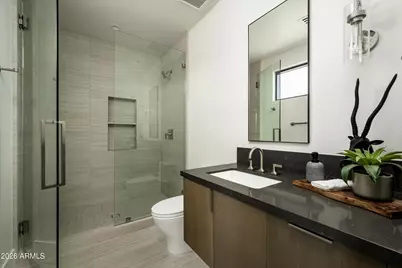 6748 E Berneil Lane, Paradise Valley, AZ 85253 - Photo 24