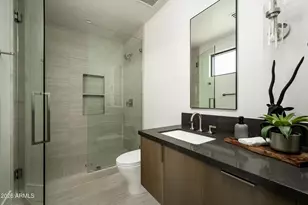 6748 E Berneil Ln, Paradise Valley, AZ 85253 - Photo 24