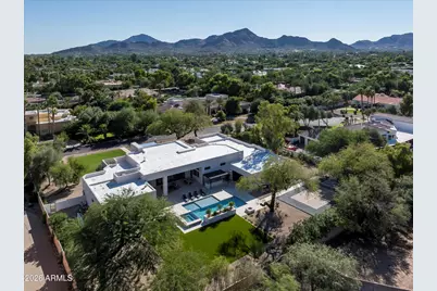 6748 E Berneil Lane, Paradise Valley, AZ 85253 - Photo 44