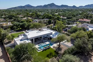 6748 E Berneil Ln, Paradise Valley, AZ 85253 - Photo 44