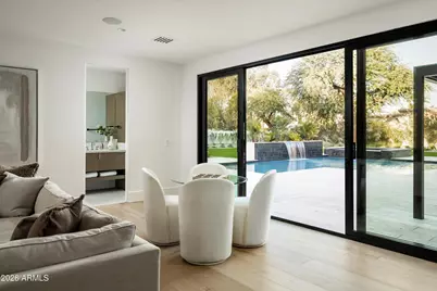 6748 E Berneil Lane, Paradise Valley, AZ 85253 - Photo 30