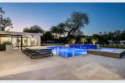 6748 E Berneil Lane, Paradise Valley, AZ 85253 - Photo 36