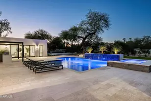 6748 E Berneil Ln, Paradise Valley, AZ 85253 - Photo 36