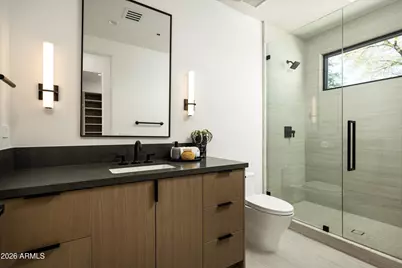 6748 E Berneil Lane, Paradise Valley, AZ 85253 - Photo 28