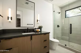 6748 E Berneil Ln, Paradise Valley, AZ 85253 - Photo 28