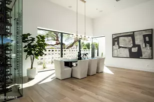 6748 E Berneil Ln, Paradise Valley, AZ 85253 - Photo 6