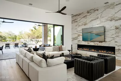 6748 E Berneil Lane, Paradise Valley, AZ 85253 - Photo 8