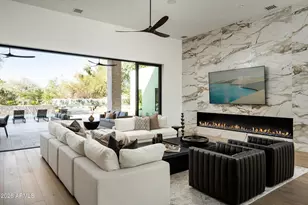 6748 E Berneil Ln, Paradise Valley, AZ 85253 - Photo 8