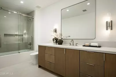 6748 E Berneil Lane, Paradise Valley, AZ 85253 - Photo 26