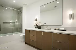 6748 E Berneil Ln, Paradise Valley, AZ 85253 - Photo 26