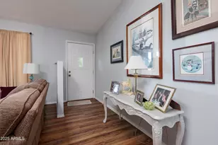 1292 E Meadowlark Ln, Cottonwood, AZ 86326 - Photo 8