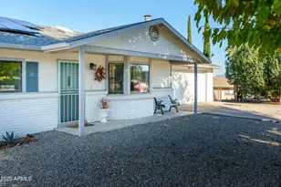 1292 E Meadowlark Ln, Cottonwood, AZ 86326 - Photo 4