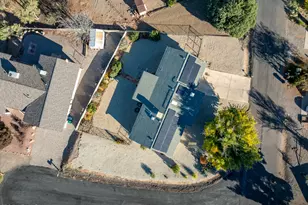 1292 E Meadowlark Ln, Cottonwood, AZ 86326 - Photo 28