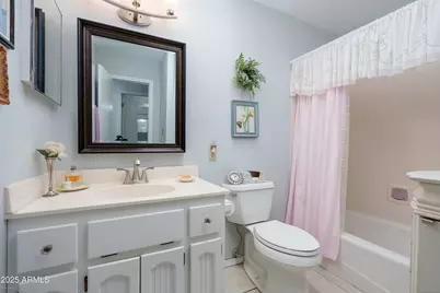 1292 E Meadowlark Lane, Cottonwood, AZ 86326 - Photo 22