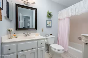 1292 E Meadowlark Ln, Cottonwood, AZ 86326 - Photo 22