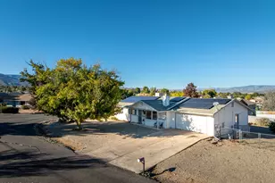 1292 E Meadowlark Ln, Cottonwood, AZ 86326 - Photo 1