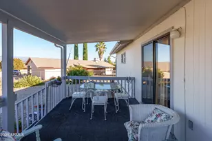 1292 E Meadowlark Ln, Cottonwood, AZ 86326 - Photo 26