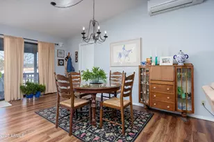 1292 E Meadowlark Ln, Cottonwood, AZ 86326 - Photo 12