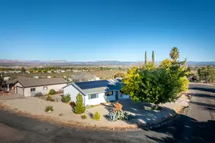 1292 E Meadowlark Ln, Cottonwood, AZ 86326 - Photo 30