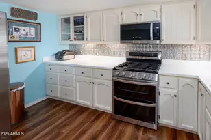 1292 E Meadowlark Ln, Cottonwood, AZ 86326 - Photo 16