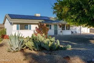 1292 E Meadowlark Ln, Cottonwood, AZ 86326 - Photo 6