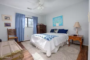 1292 E Meadowlark Ln, Cottonwood, AZ 86326 - Photo 18