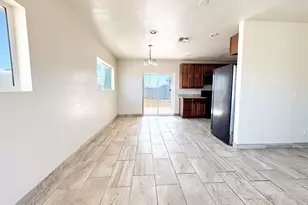 2739 W Rancho Dr, Phoenix, AZ 85017 - Photo 4