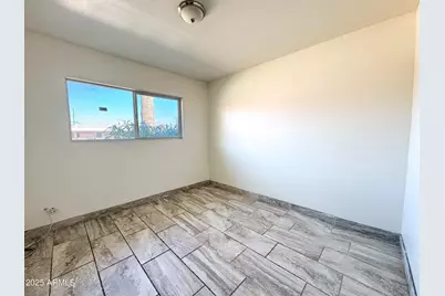 2739 W Rancho Drive, Phoenix, AZ 85017 - Photo 14