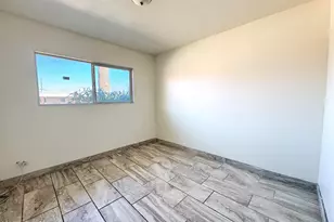 2739 W Rancho Dr, Phoenix, AZ 85017 - Photo 14