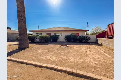 2739 W Rancho Drive, Phoenix, AZ 85017 - Photo 2